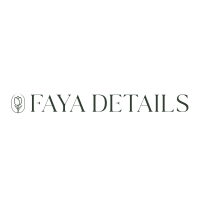 FAYA DETAILS
